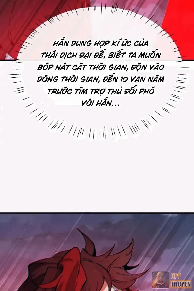 Sư Tôn: Nghịch Đồ Này Mới Không Phải Là Thánh Tử Chapter 159 - 19