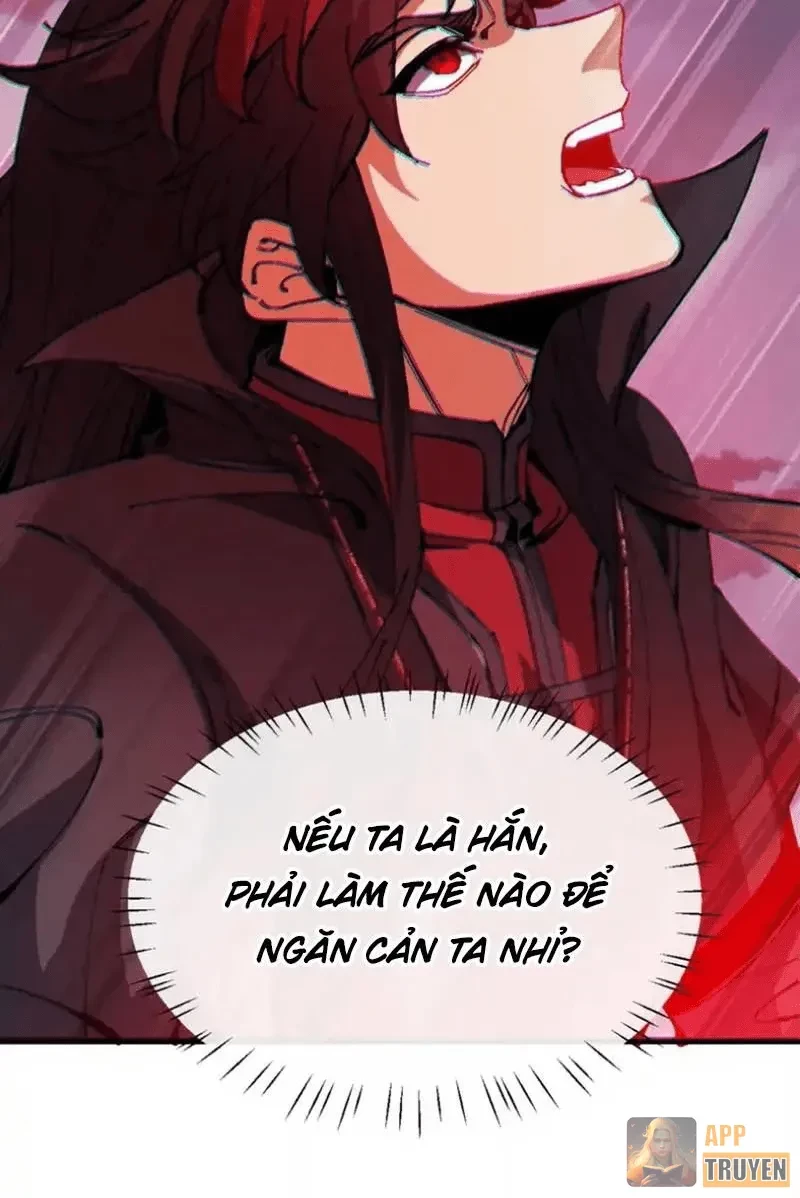 Sư Tôn: Nghịch Đồ Này Mới Không Phải Là Thánh Tử Chapter 159 - 20