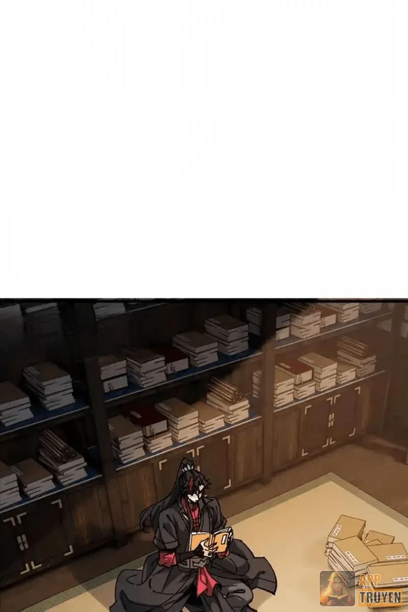 Sư Tôn: Nghịch Đồ Này Mới Không Phải Là Thánh Tử Chapter 159 - 21