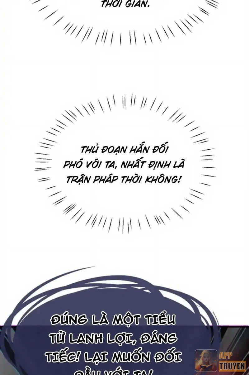 Sư Tôn: Nghịch Đồ Này Mới Không Phải Là Thánh Tử Chapter 159 - 24