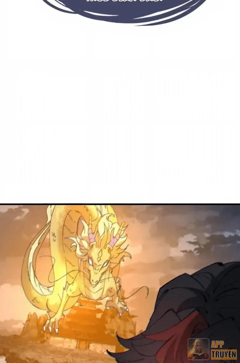 Sư Tôn: Nghịch Đồ Này Mới Không Phải Là Thánh Tử Chapter 159 - 26