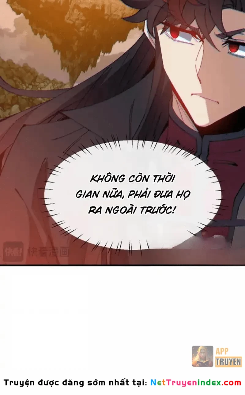 Sư Tôn: Nghịch Đồ Này Mới Không Phải Là Thánh Tử Chapter 159 - 27