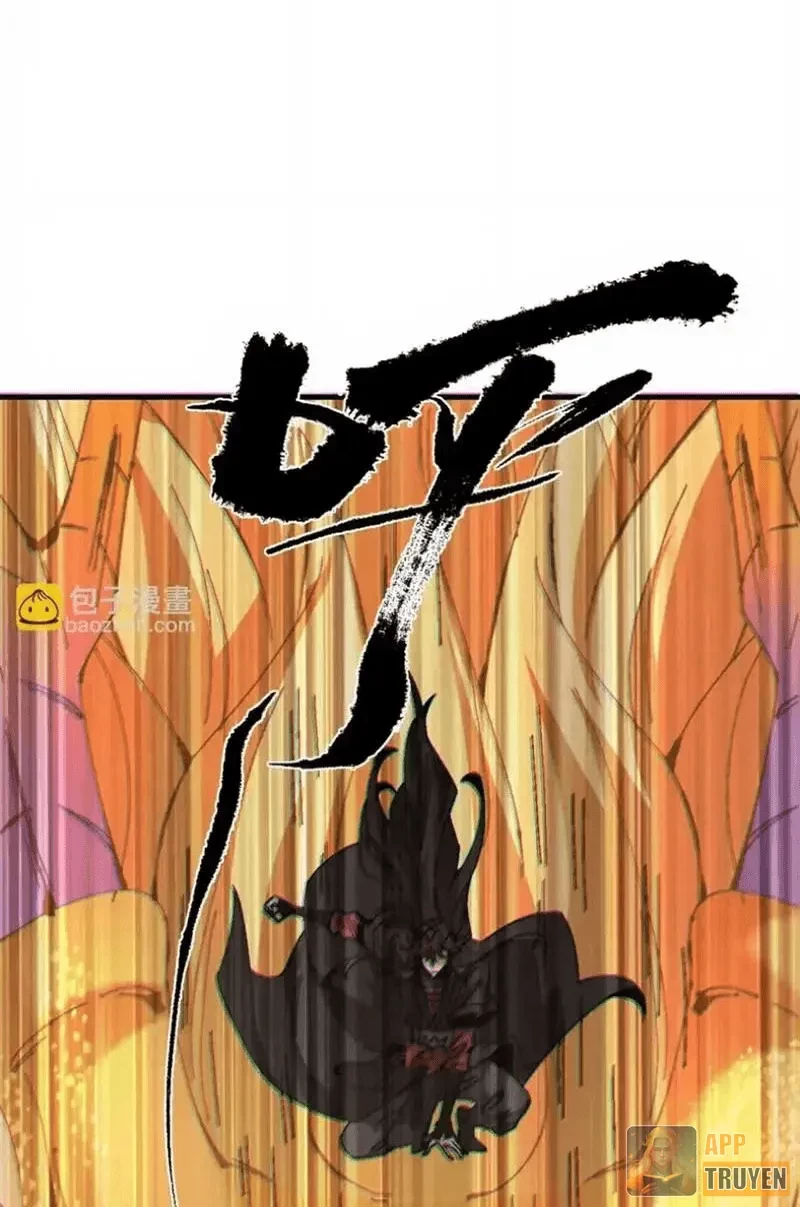 Sư Tôn: Nghịch Đồ Này Mới Không Phải Là Thánh Tử Chapter 159 - 28