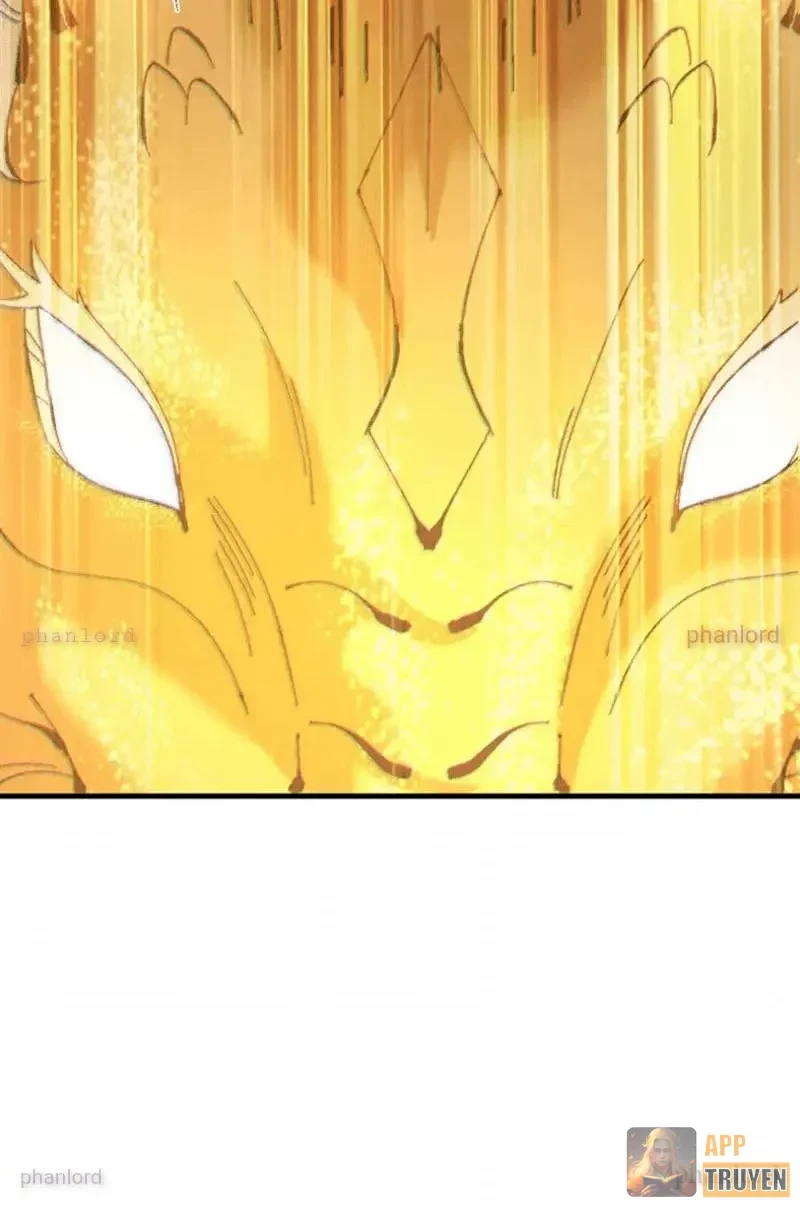 Sư Tôn: Nghịch Đồ Này Mới Không Phải Là Thánh Tử Chapter 159 - 29