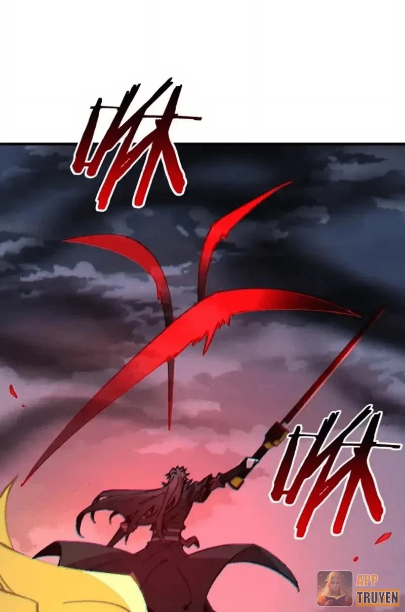 Sư Tôn: Nghịch Đồ Này Mới Không Phải Là Thánh Tử Chapter 159 - 30