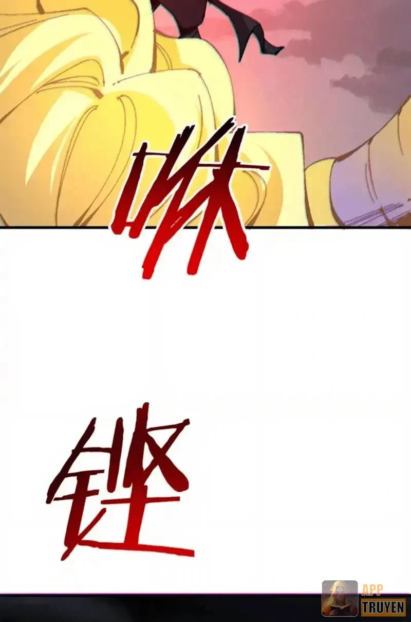 Sư Tôn: Nghịch Đồ Này Mới Không Phải Là Thánh Tử Chapter 159 - 31