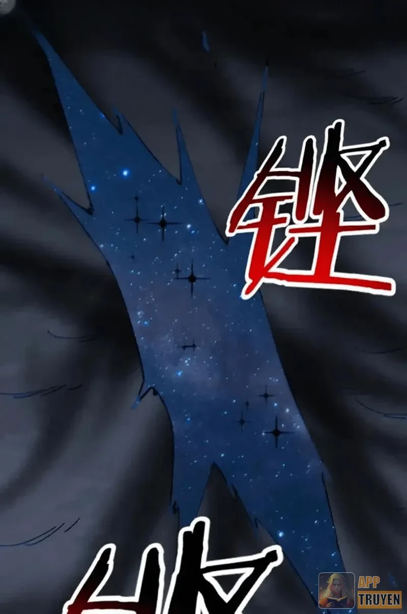 Sư Tôn: Nghịch Đồ Này Mới Không Phải Là Thánh Tử Chapter 159 - 32