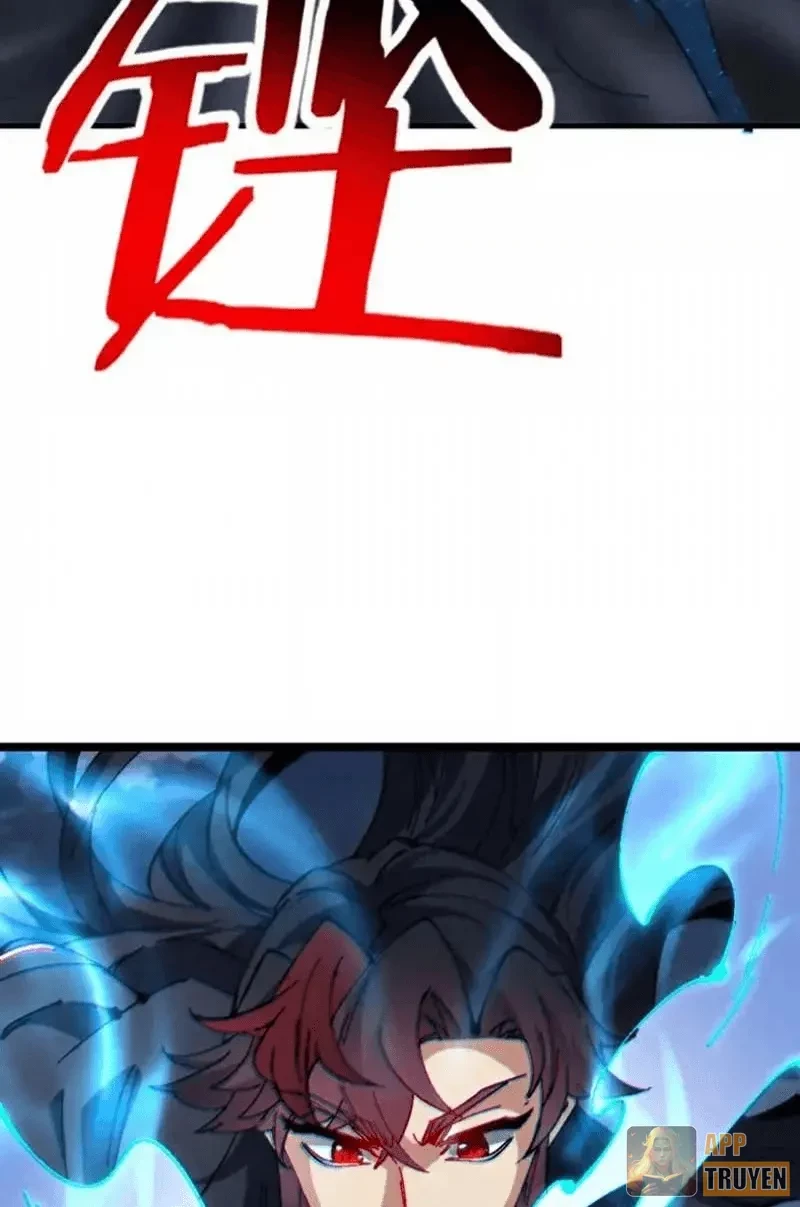 Sư Tôn: Nghịch Đồ Này Mới Không Phải Là Thánh Tử Chapter 159 - 33