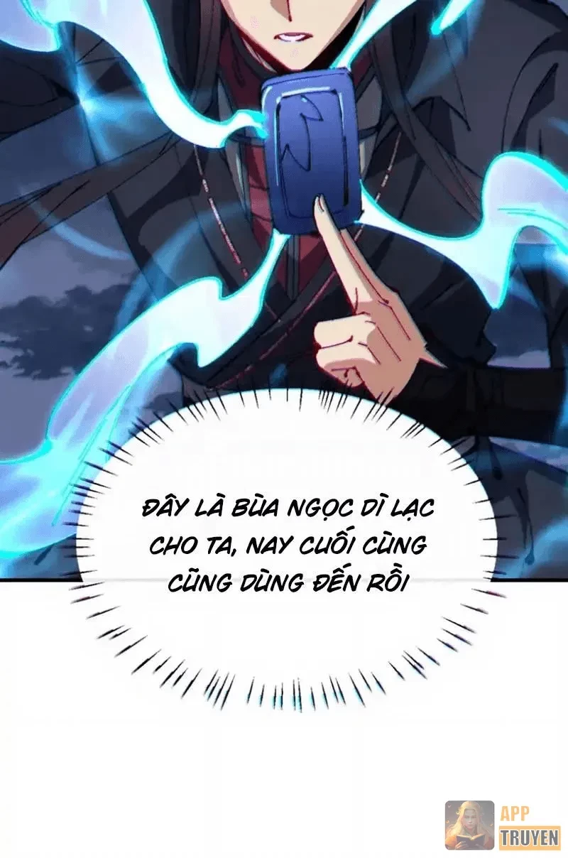 Sư Tôn: Nghịch Đồ Này Mới Không Phải Là Thánh Tử Chapter 159 - 34