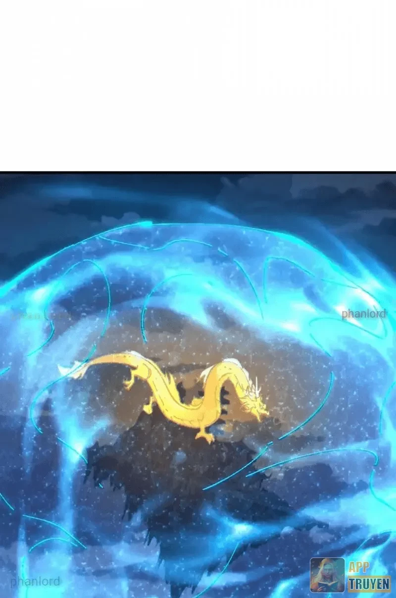 Sư Tôn: Nghịch Đồ Này Mới Không Phải Là Thánh Tử Chapter 159 - 35