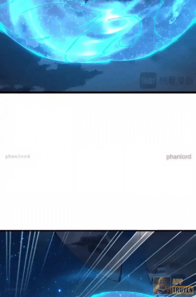 Sư Tôn: Nghịch Đồ Này Mới Không Phải Là Thánh Tử Chapter 159 - 36