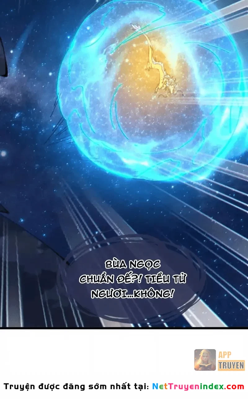 Sư Tôn: Nghịch Đồ Này Mới Không Phải Là Thánh Tử Chapter 159 - 37