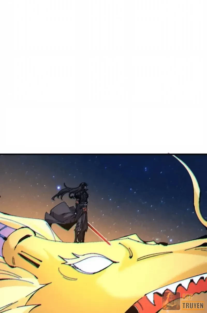 Sư Tôn: Nghịch Đồ Này Mới Không Phải Là Thánh Tử Chapter 159 - 38