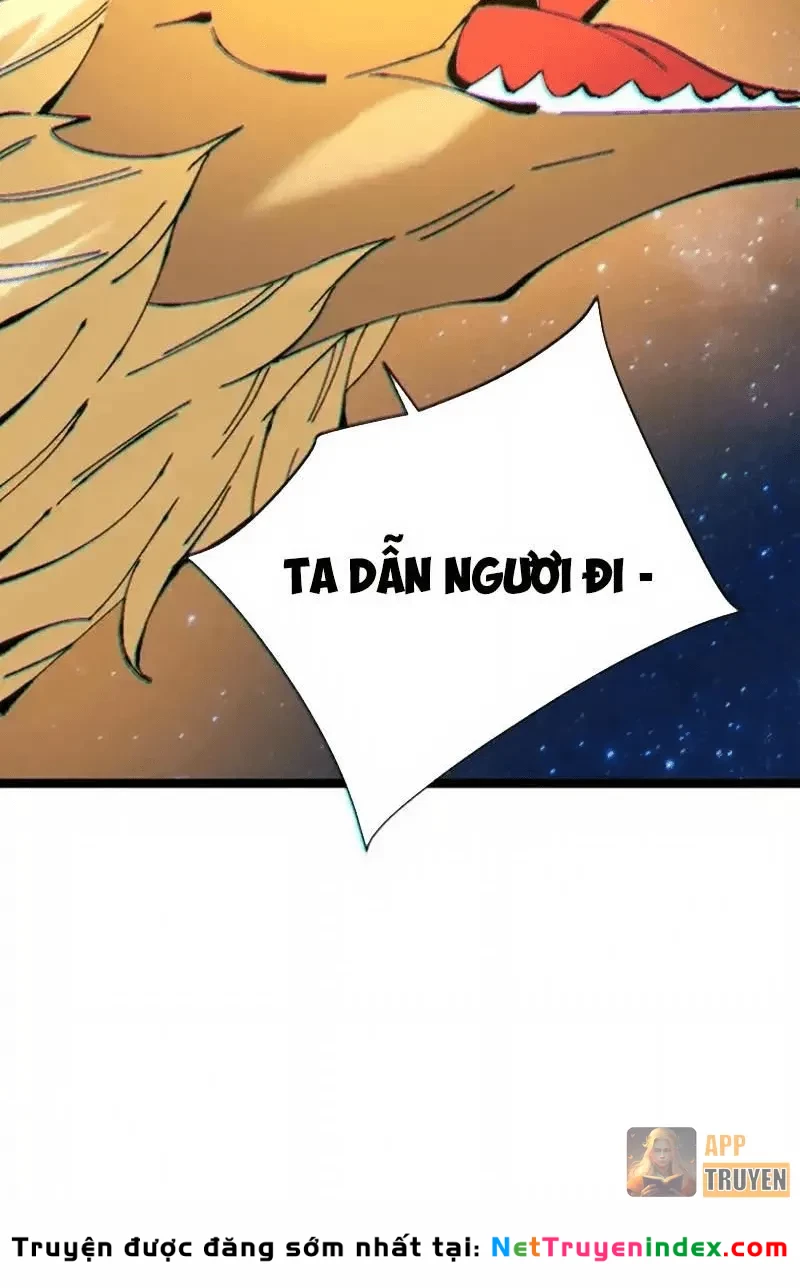 Sư Tôn: Nghịch Đồ Này Mới Không Phải Là Thánh Tử Chapter 159 - 39