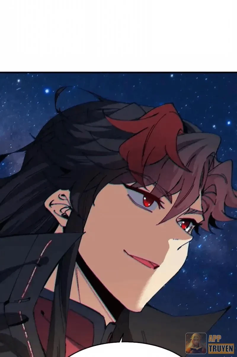 Sư Tôn: Nghịch Đồ Này Mới Không Phải Là Thánh Tử Chapter 159 - 40