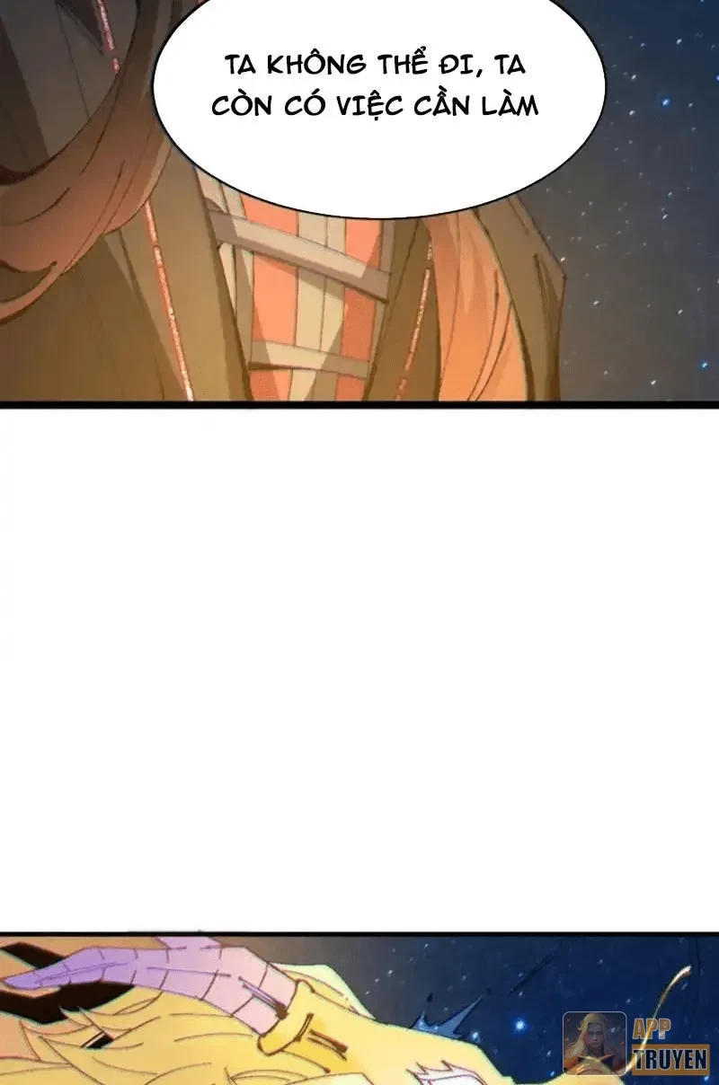 Sư Tôn: Nghịch Đồ Này Mới Không Phải Là Thánh Tử Chapter 159 - 41