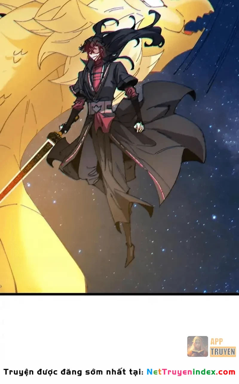 Sư Tôn: Nghịch Đồ Này Mới Không Phải Là Thánh Tử Chapter 159 - 42