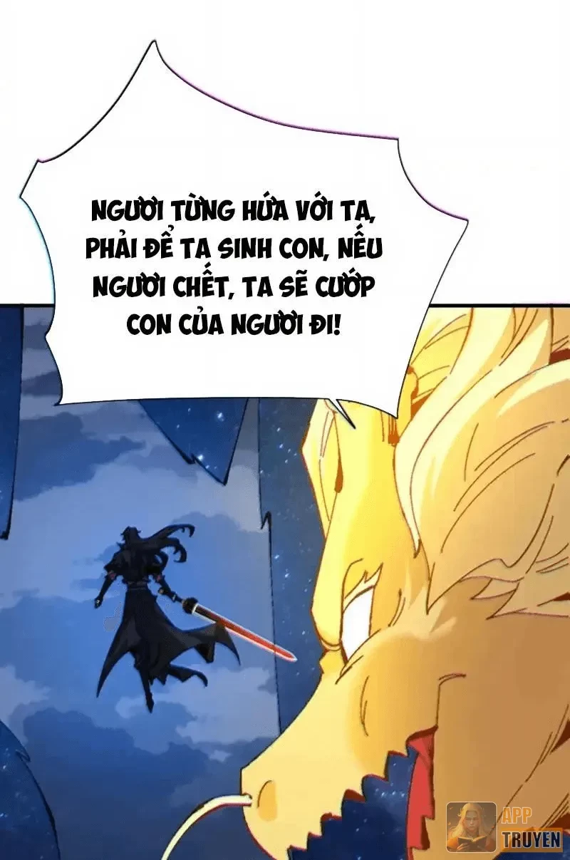 Sư Tôn: Nghịch Đồ Này Mới Không Phải Là Thánh Tử Chapter 159 - 43