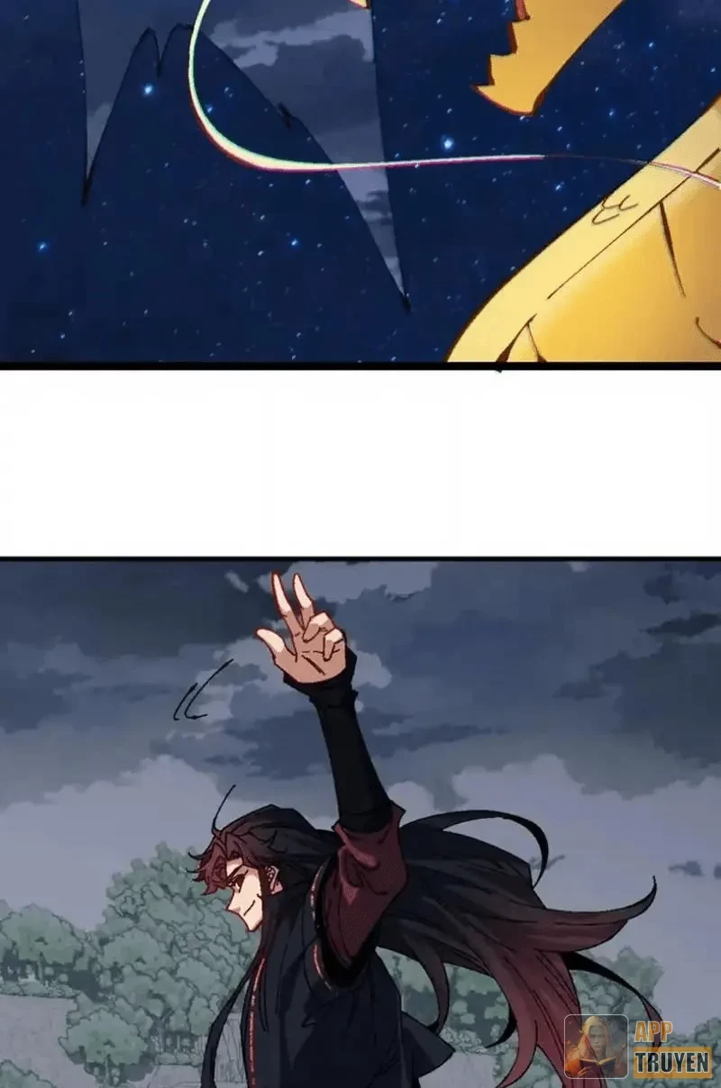 Sư Tôn: Nghịch Đồ Này Mới Không Phải Là Thánh Tử Chapter 159 - 44