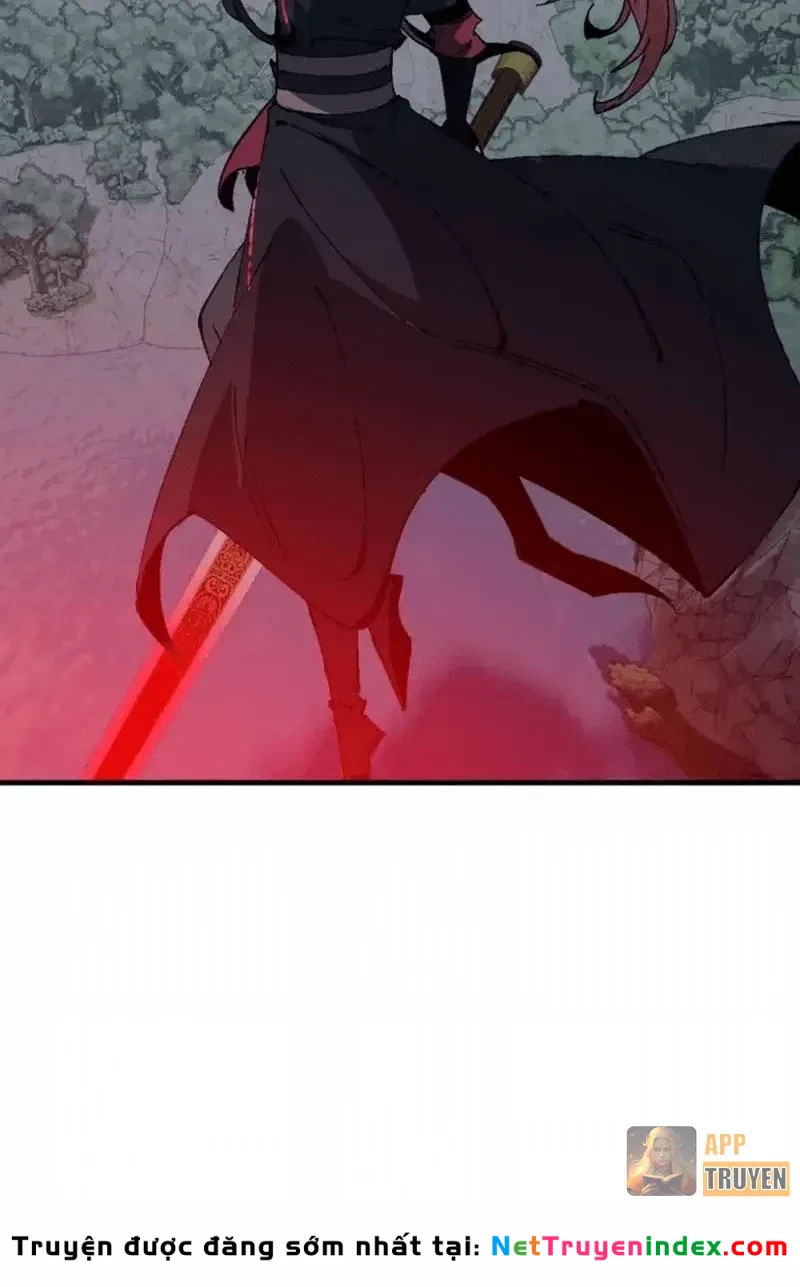 Sư Tôn: Nghịch Đồ Này Mới Không Phải Là Thánh Tử Chapter 159 - 45