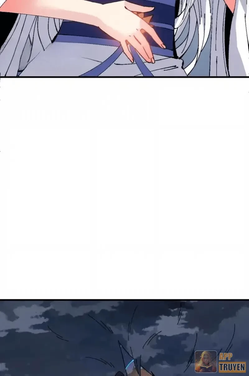 Sư Tôn: Nghịch Đồ Này Mới Không Phải Là Thánh Tử Chapter 159 - 47