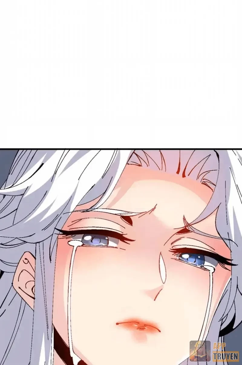 Sư Tôn: Nghịch Đồ Này Mới Không Phải Là Thánh Tử Chapter 159 - 49