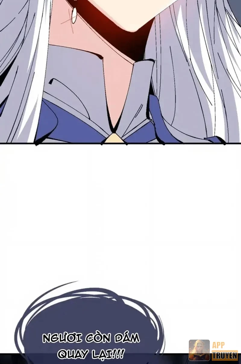 Sư Tôn: Nghịch Đồ Này Mới Không Phải Là Thánh Tử Chapter 159 - 50