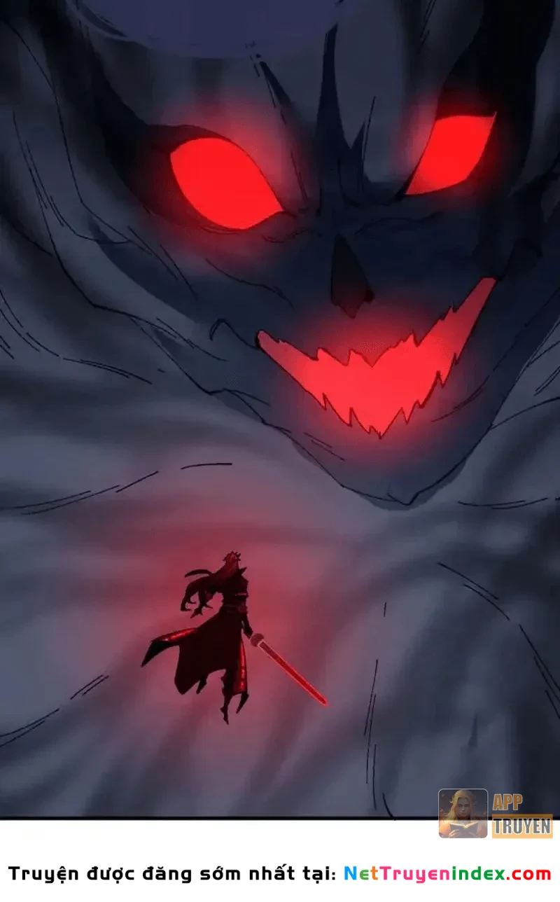 Sư Tôn: Nghịch Đồ Này Mới Không Phải Là Thánh Tử Chapter 159 - 51