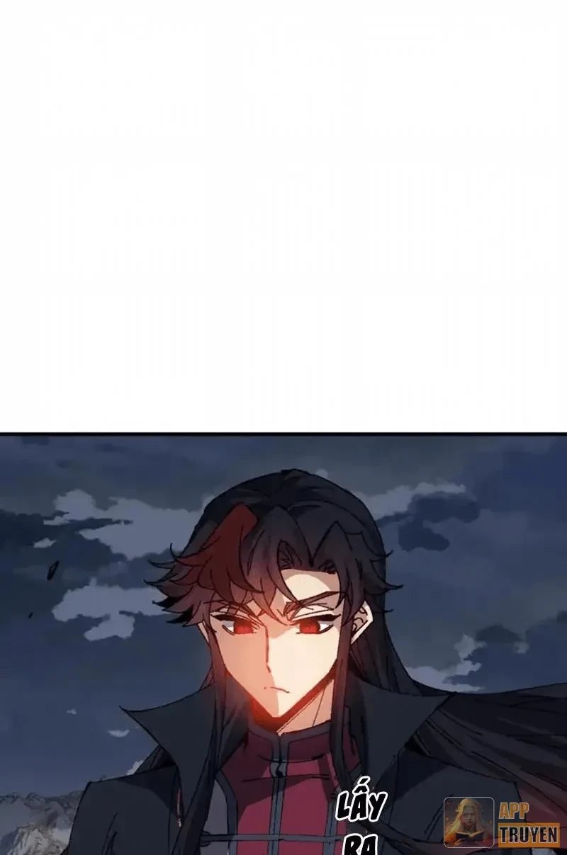 Sư Tôn: Nghịch Đồ Này Mới Không Phải Là Thánh Tử Chapter 159 - 52