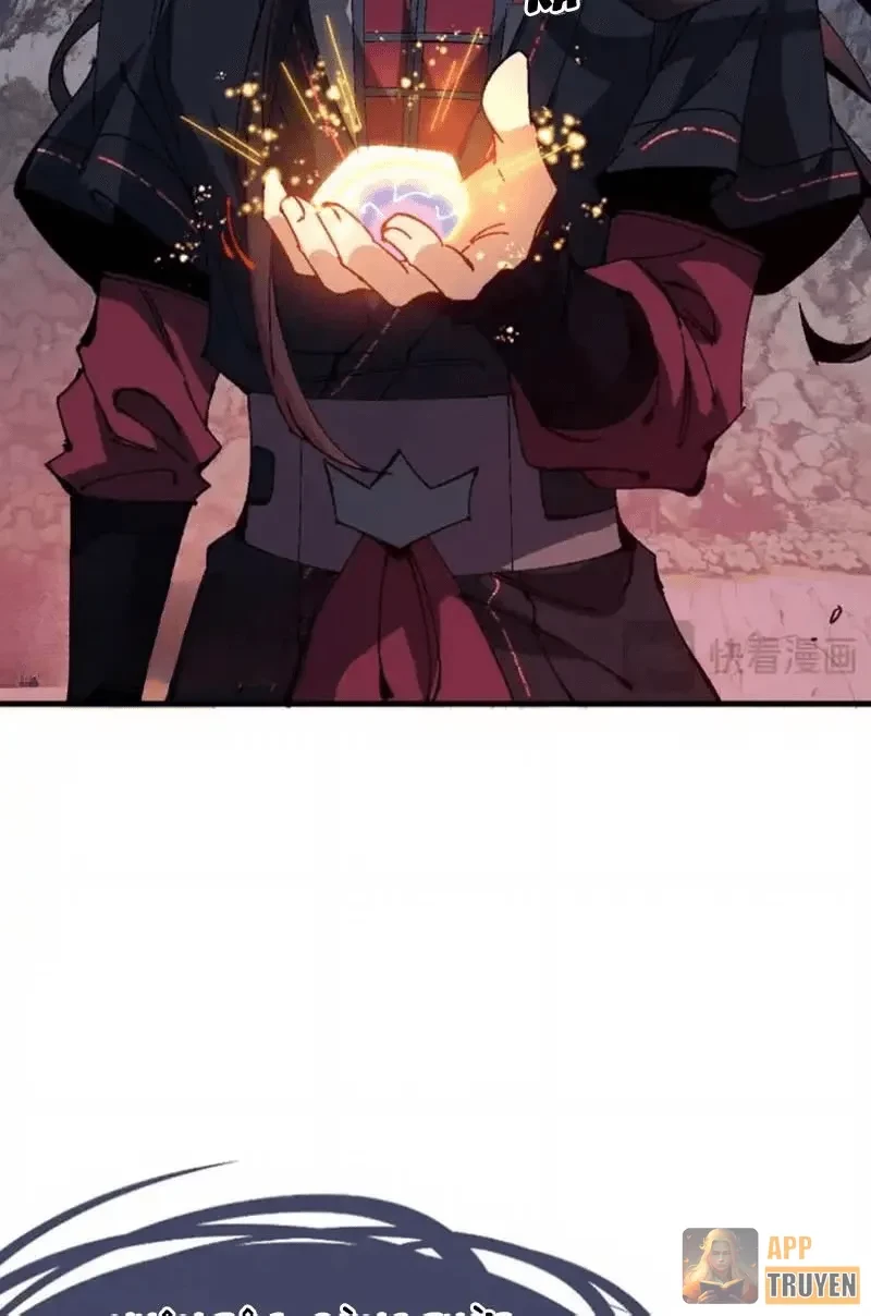 Sư Tôn: Nghịch Đồ Này Mới Không Phải Là Thánh Tử Chapter 159 - 53