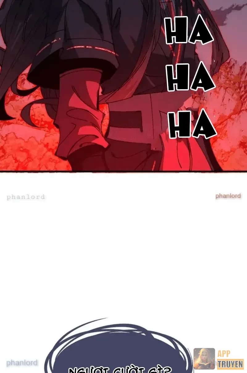 Sư Tôn: Nghịch Đồ Này Mới Không Phải Là Thánh Tử Chapter 159 - 56