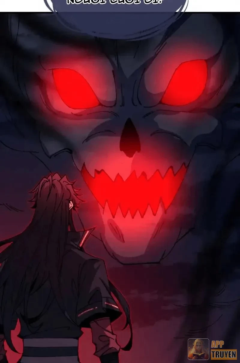 Sư Tôn: Nghịch Đồ Này Mới Không Phải Là Thánh Tử Chapter 159 - 57