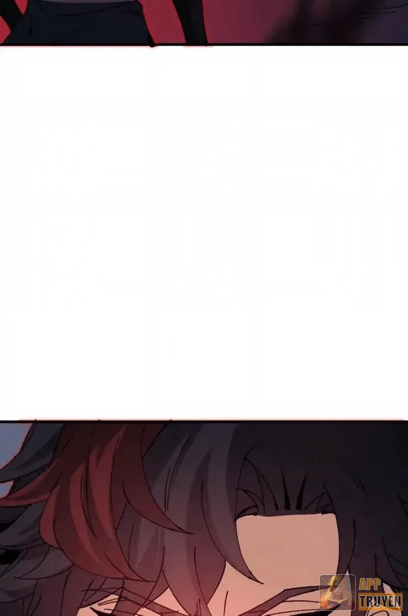 Sư Tôn: Nghịch Đồ Này Mới Không Phải Là Thánh Tử Chapter 159 - 58