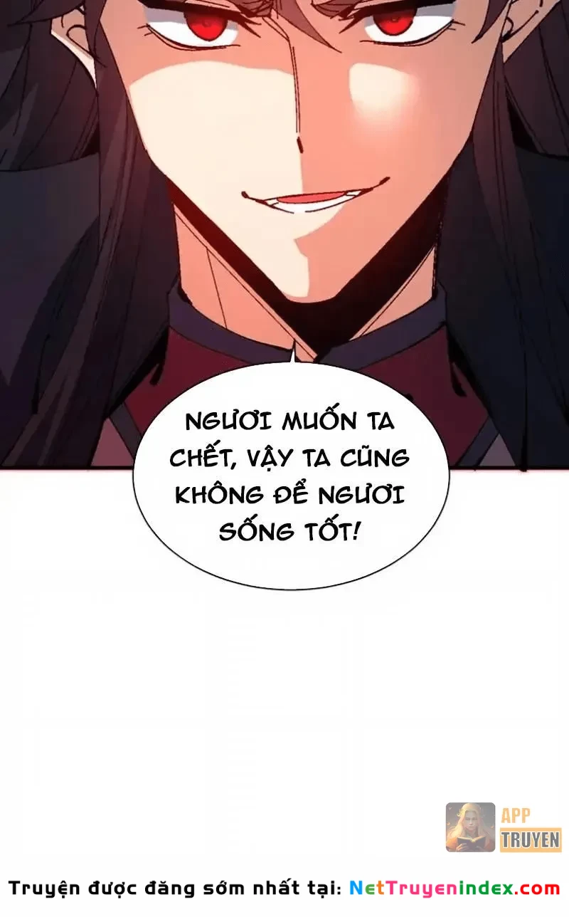 Sư Tôn: Nghịch Đồ Này Mới Không Phải Là Thánh Tử Chapter 159 - 59