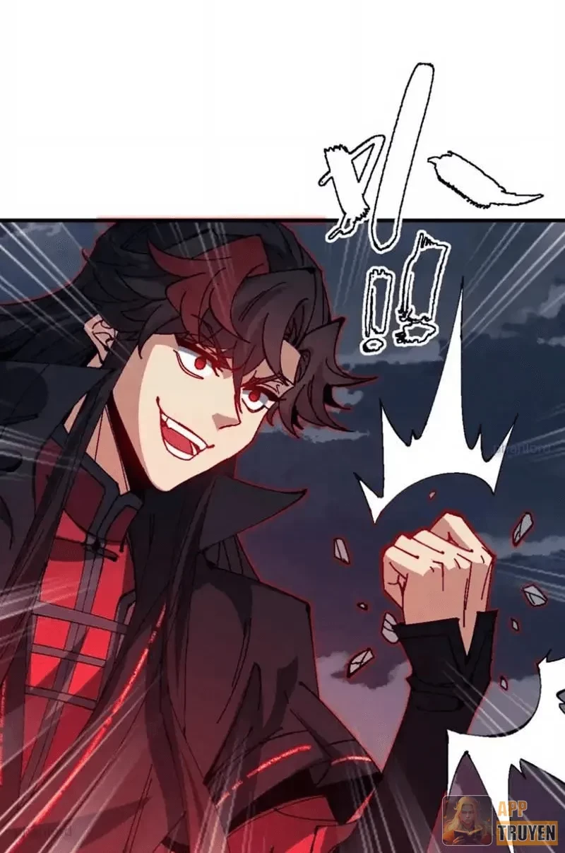 Sư Tôn: Nghịch Đồ Này Mới Không Phải Là Thánh Tử Chapter 159 - 60