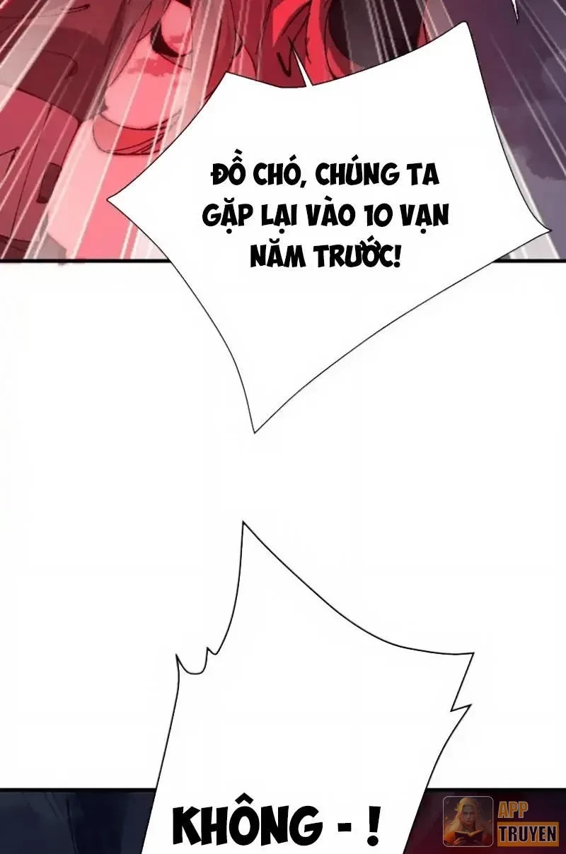 Sư Tôn: Nghịch Đồ Này Mới Không Phải Là Thánh Tử Chapter 159 - 61