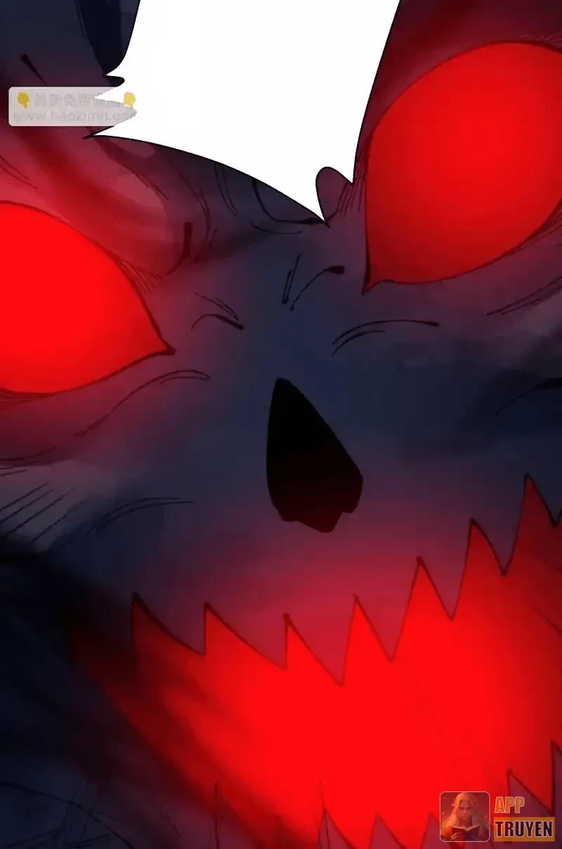 Sư Tôn: Nghịch Đồ Này Mới Không Phải Là Thánh Tử Chapter 159 - 62