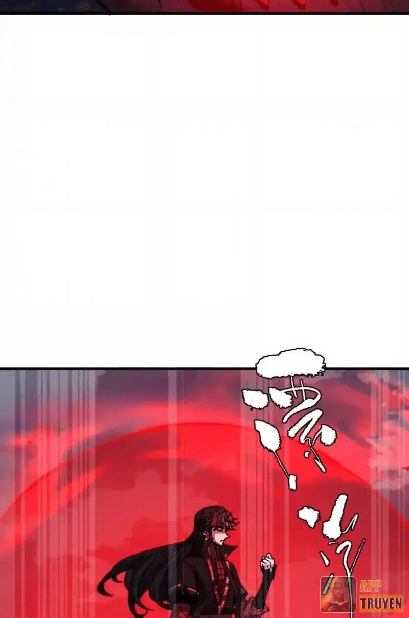 Sư Tôn: Nghịch Đồ Này Mới Không Phải Là Thánh Tử Chapter 159 - 63