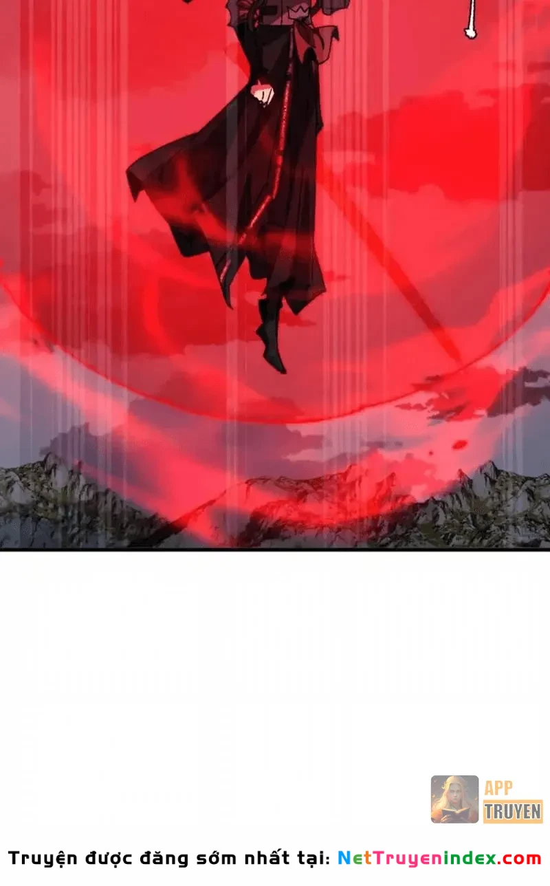 Sư Tôn: Nghịch Đồ Này Mới Không Phải Là Thánh Tử Chapter 159 - 64