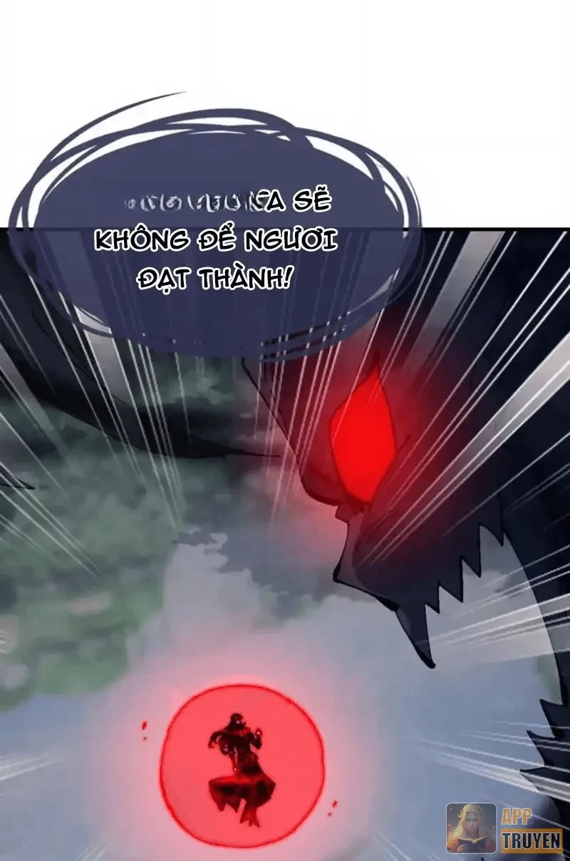 Sư Tôn: Nghịch Đồ Này Mới Không Phải Là Thánh Tử Chapter 159 - 65