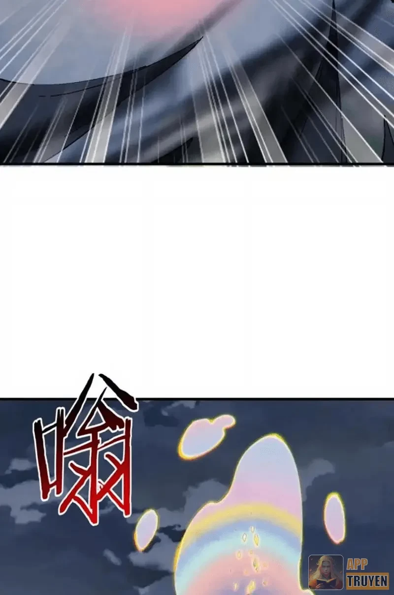 Sư Tôn: Nghịch Đồ Này Mới Không Phải Là Thánh Tử Chapter 159 - 66