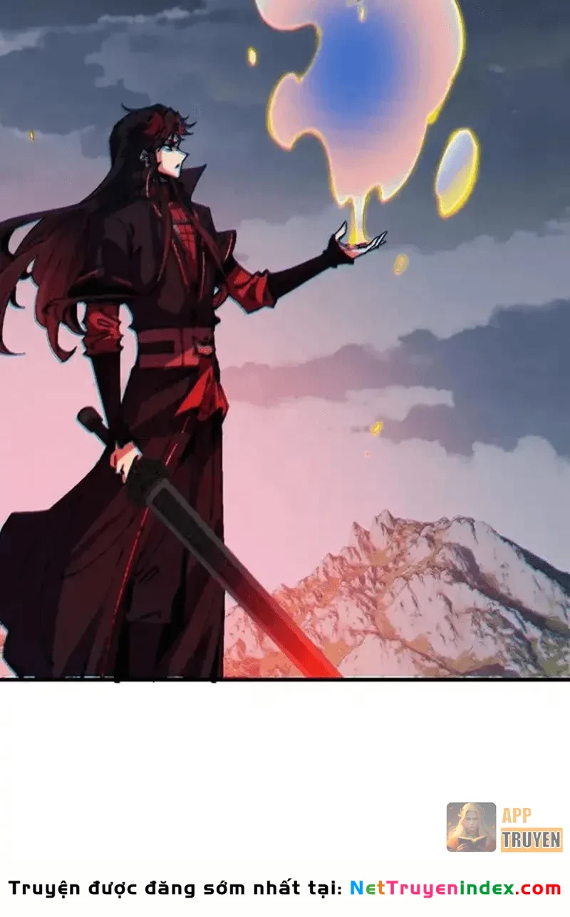 Sư Tôn: Nghịch Đồ Này Mới Không Phải Là Thánh Tử Chapter 159 - 67