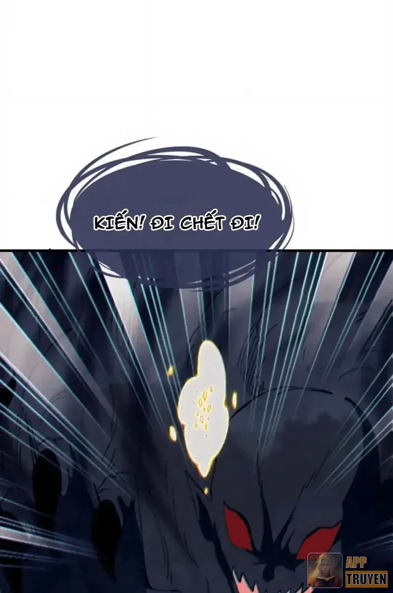 Sư Tôn: Nghịch Đồ Này Mới Không Phải Là Thánh Tử Chapter 159 - 68