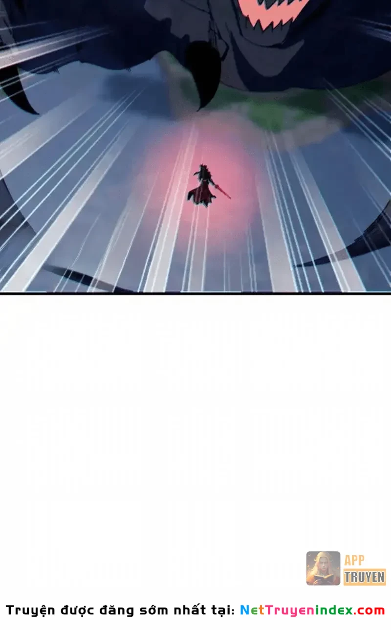 Sư Tôn: Nghịch Đồ Này Mới Không Phải Là Thánh Tử Chapter 159 - 69