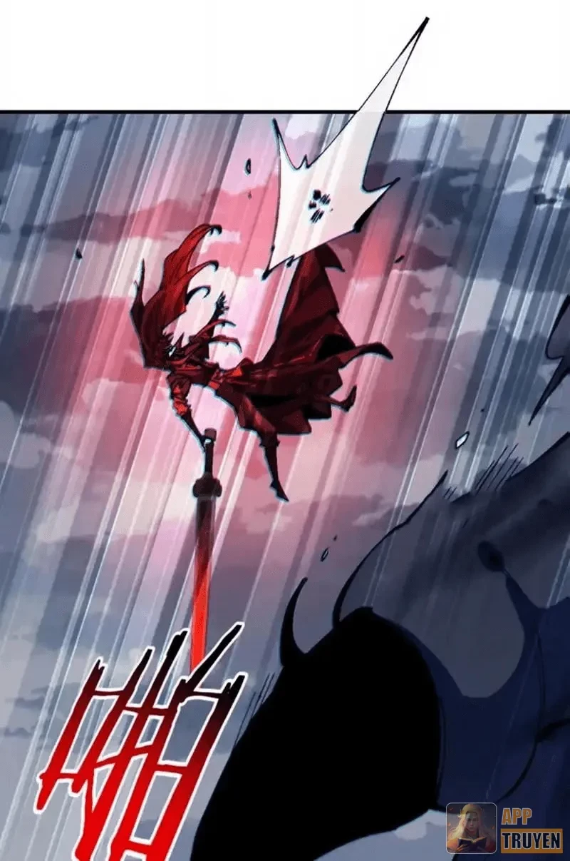 Sư Tôn: Nghịch Đồ Này Mới Không Phải Là Thánh Tử Chapter 159 - 70