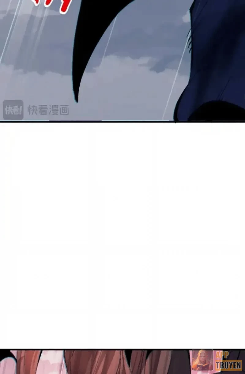 Sư Tôn: Nghịch Đồ Này Mới Không Phải Là Thánh Tử Chapter 159 - 71