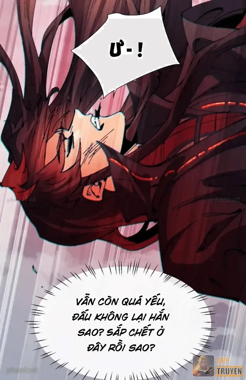 Sư Tôn: Nghịch Đồ Này Mới Không Phải Là Thánh Tử Chapter 159 - 72