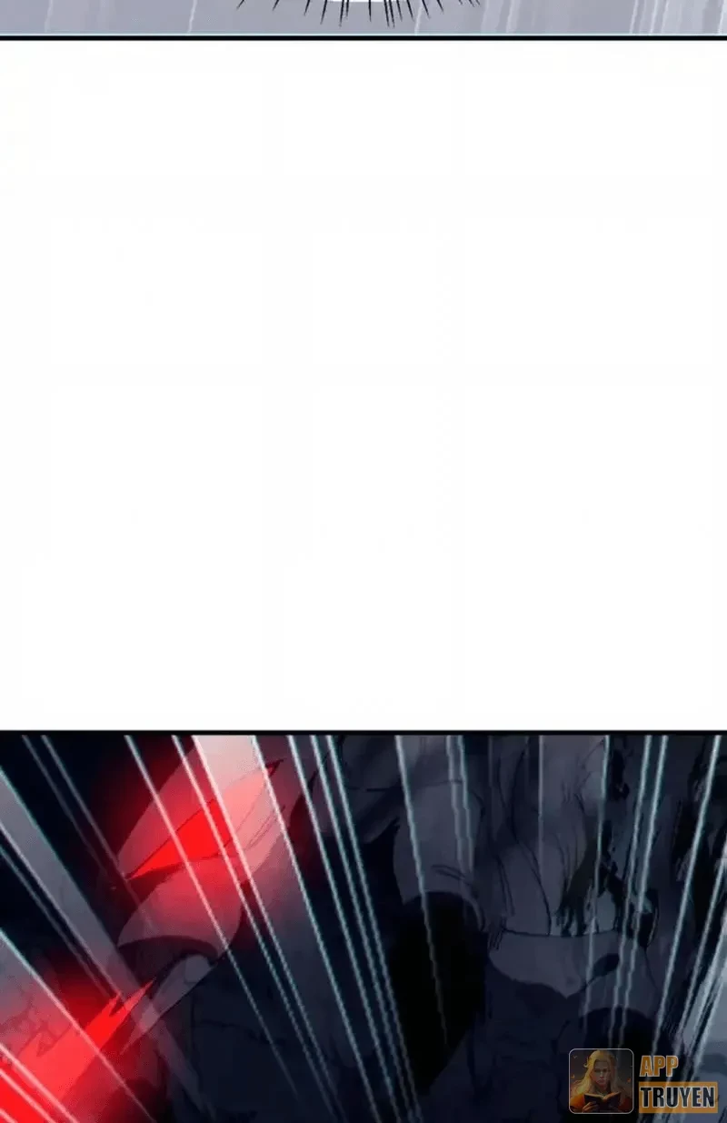 Sư Tôn: Nghịch Đồ Này Mới Không Phải Là Thánh Tử Chapter 159 - 73