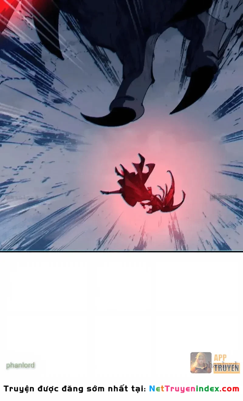 Sư Tôn: Nghịch Đồ Này Mới Không Phải Là Thánh Tử Chapter 159 - 74