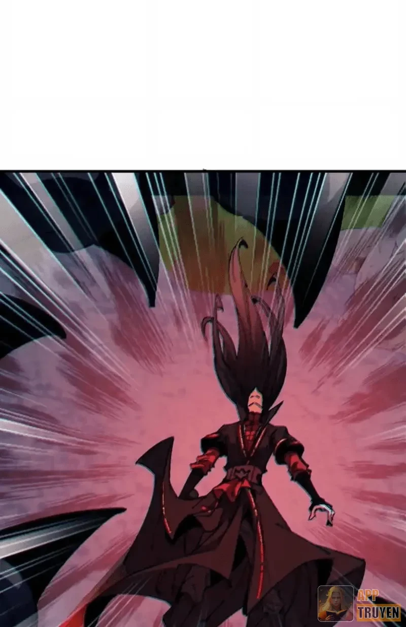 Sư Tôn: Nghịch Đồ Này Mới Không Phải Là Thánh Tử Chapter 159 - 75